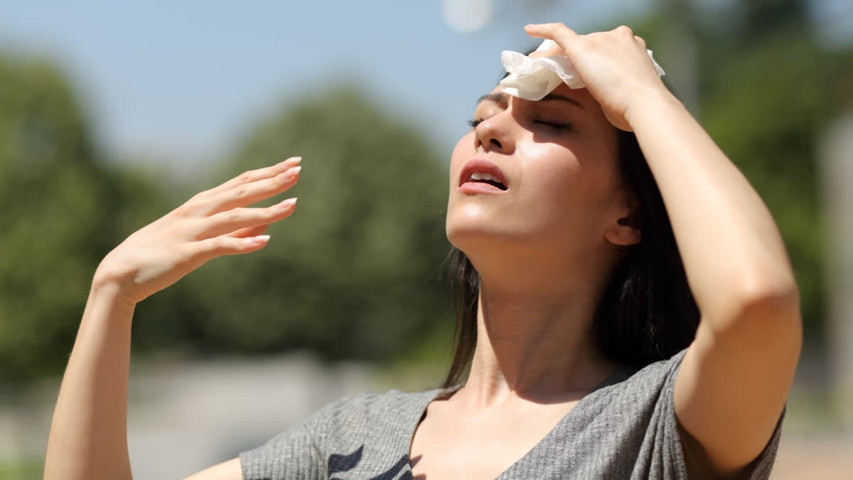 Tan To Trouble, The Many Risks Of Summer Sun Exposure To Your Skin