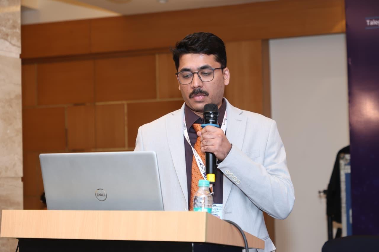 Advanced Cancer Surgery Clinic Images 21