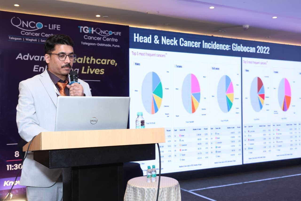 Advanced Cancer Surgery Clinic Images 22